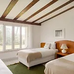 Marinha Garden | Кашкайш