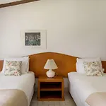 Marinha Garden | Дом отдыха *