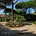 Marinha Garden | Дом отдыха Кашкайш