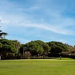 Marinha Garden | *