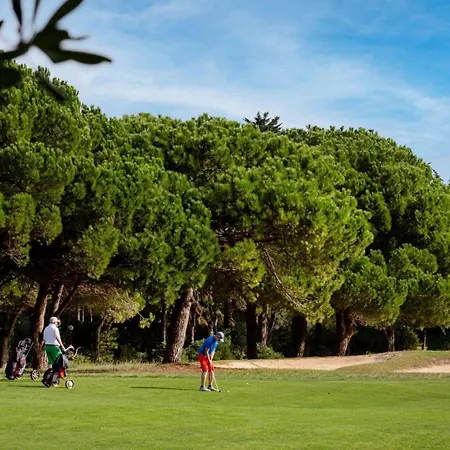 Marinha Garden | * Cascais
