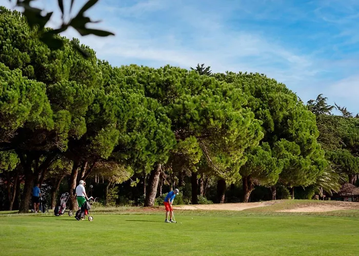 Marinha Garden | * Cascais