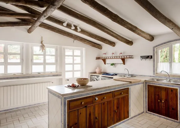 Marinha Garden | * Cascais