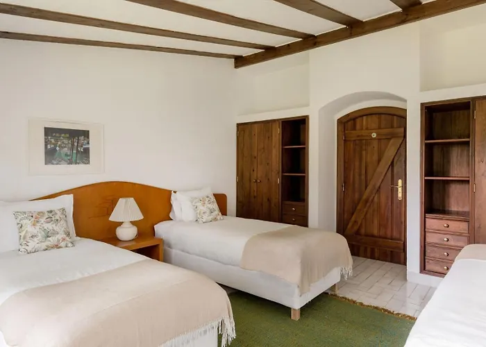 Marinha Garden | * Cascais