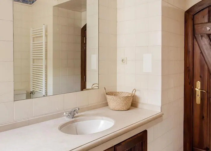 Marinha Garden | * Cascais