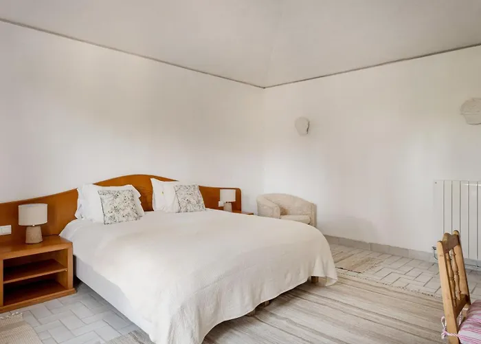 Marinha Garden | * Cascais