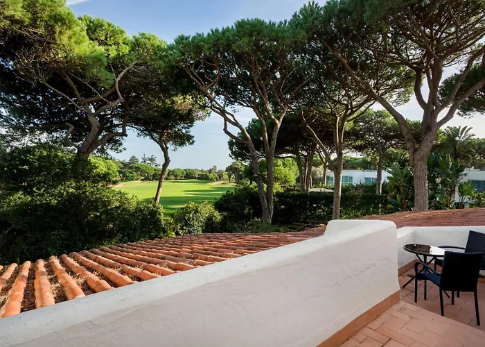 Tatil Evi Marinha Garden | Cascais