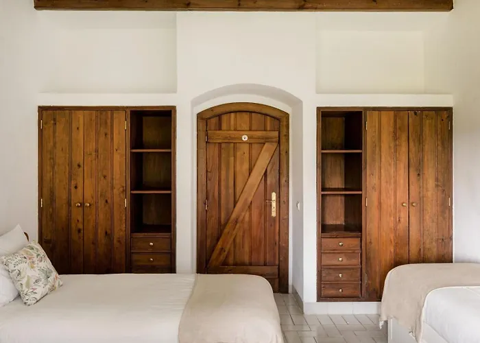 Marinha Garden | Tatil Evi Cascais