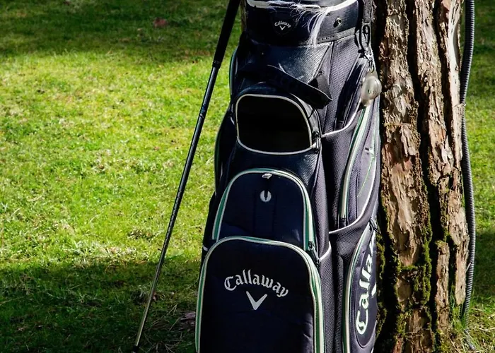 Marinha Garden | Tatil Evi