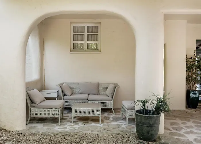 Marinha Garden | Cascais