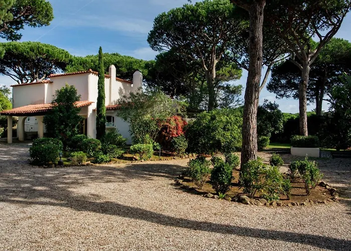 Marinha Garden | Tatil Evi Cascais