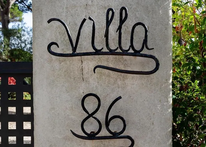 Tatil Evi Marinha Garden | Cascais