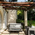 Marinha Garden |
