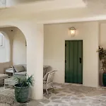 Marinha Garden | Feriehus Cascais
