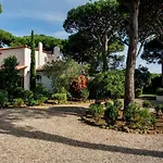 Marinha Garden | Feriehus Cascais