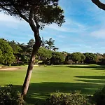 Marinha Garden | Cascaes