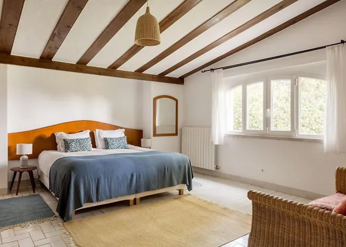 Marinha Garden | Cascais