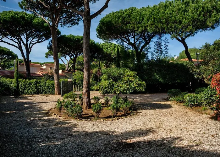 Marinha Garden | Casa de Férias Cascais