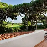 Nyaraló Marinha Garden | Cascais