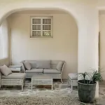 Marinha Garden | Cascais