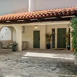 Marinha Garden | Nyaraló