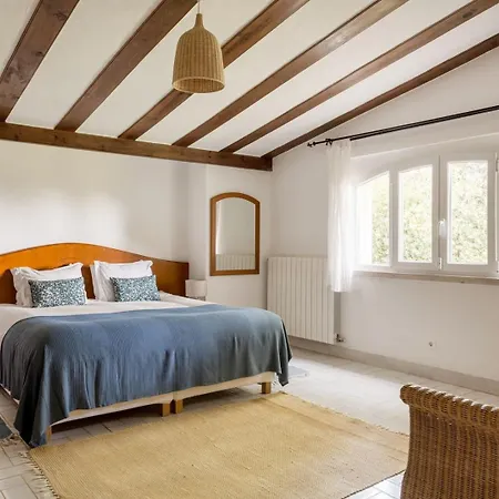 Marinha Garden | Cascaes