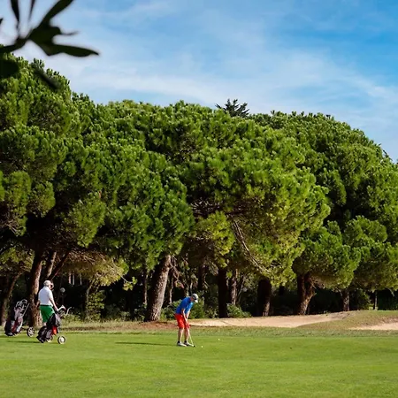 Marinha Garden | *