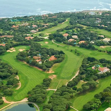 Marinha Garden | קסקאיס