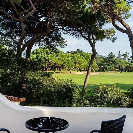 Marinha Garden | קסקאיס