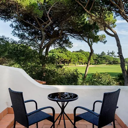 Marinha Garden | וילה קסקאיס